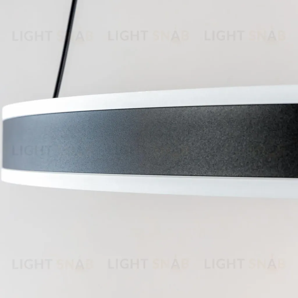 Подвесная люстра Citilux Дуэт CL719501 CL719501