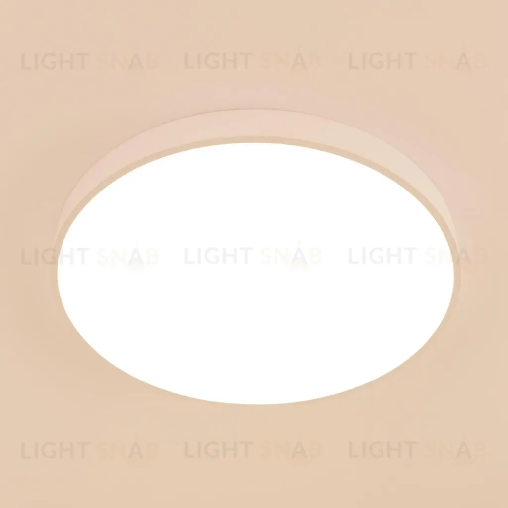 Потолочный светильник Citilux Купер CL724105G0 CL724105G0