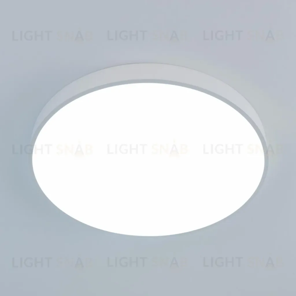 Потолочный светильник Citilux Купер CL724105G0 CL724105G0
