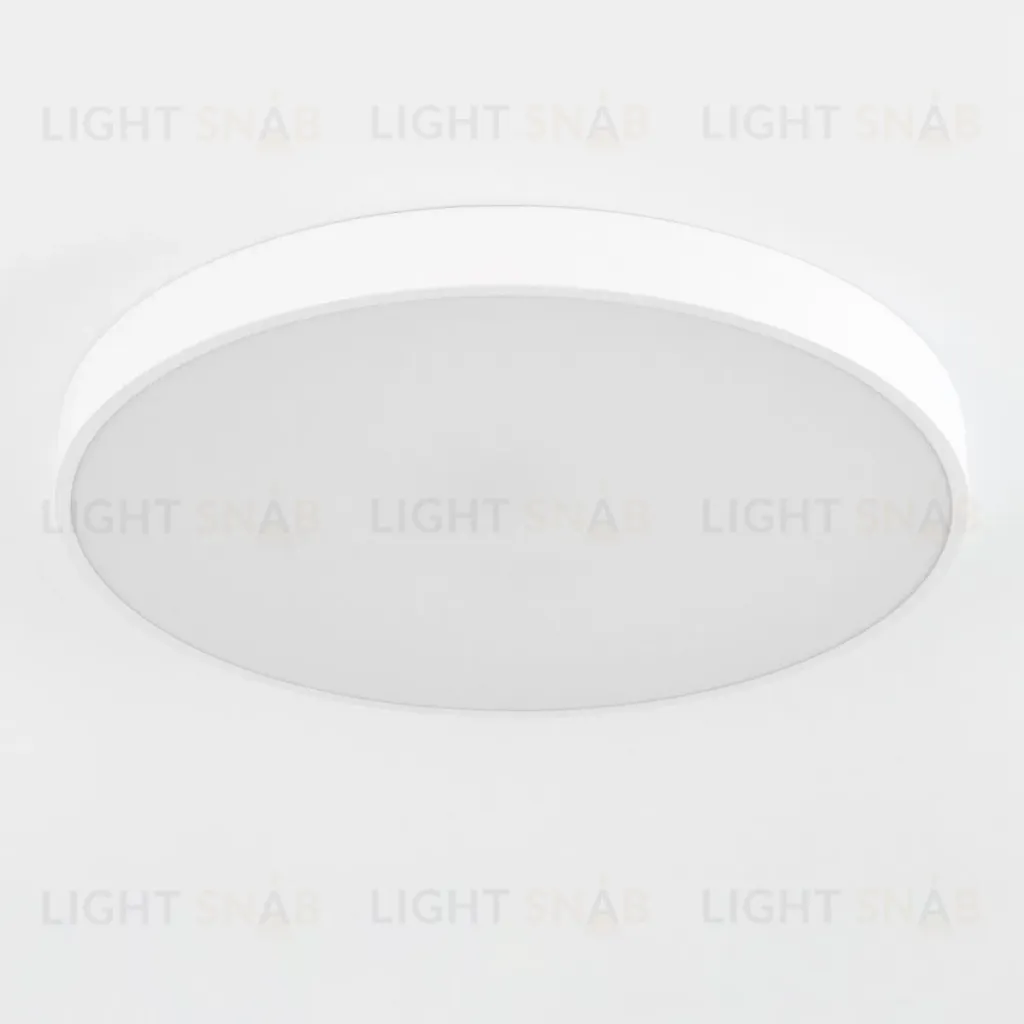 Потолочный светильник Citilux Купер CL724105G0 CL724105G0