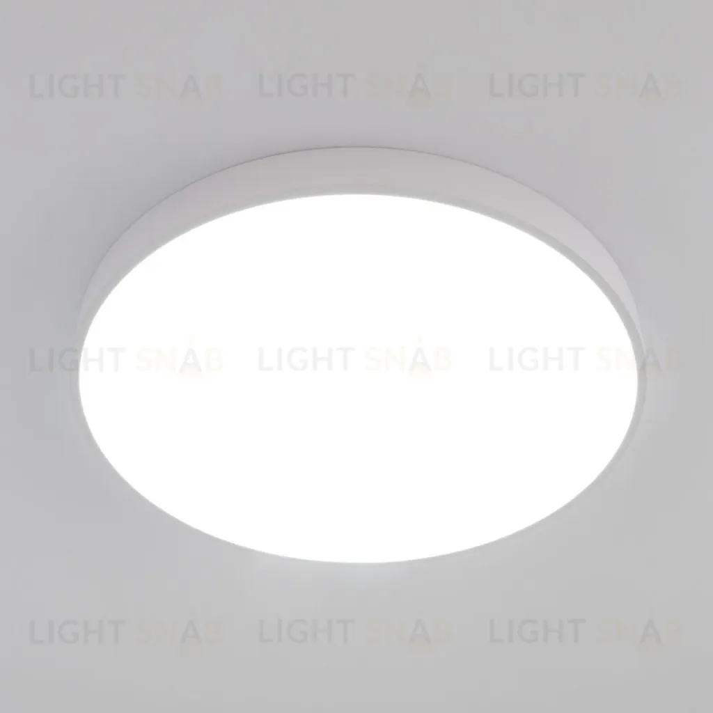 Потолочный светильник Citilux Купер CL724105G0 CL724105G0