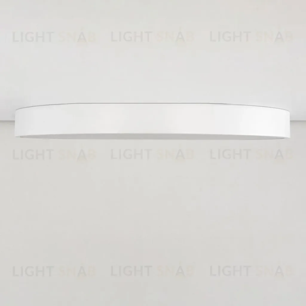 Потолочный светильник Citilux Купер CL724105G0 CL724105G0