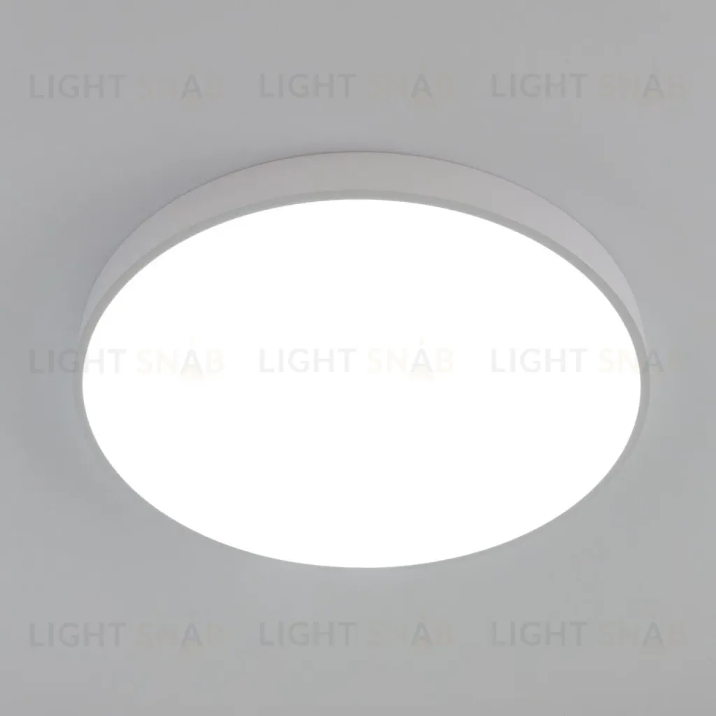 Потолочный светильник Citilux Купер CL724105G0 CL724105G0