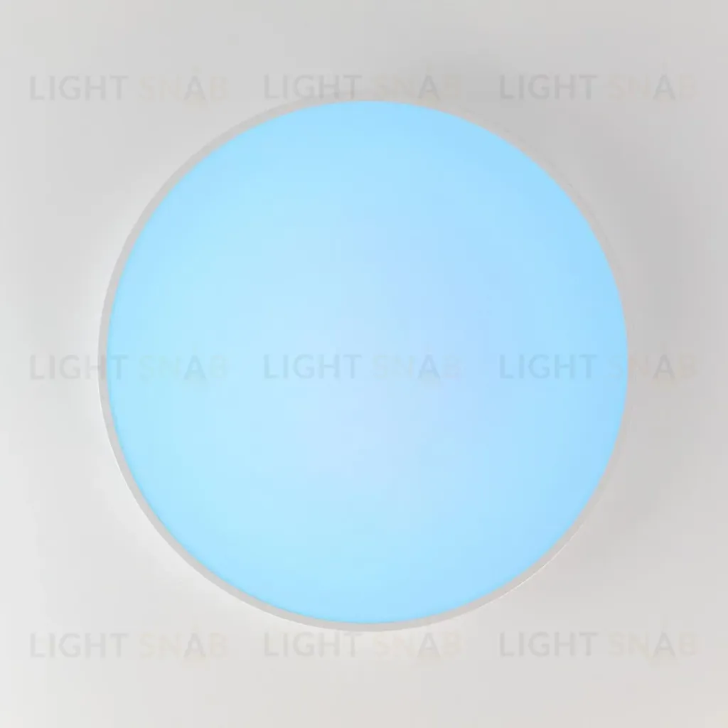 Потолочный светильник Citilux Купер CL724105G0 CL724105G0