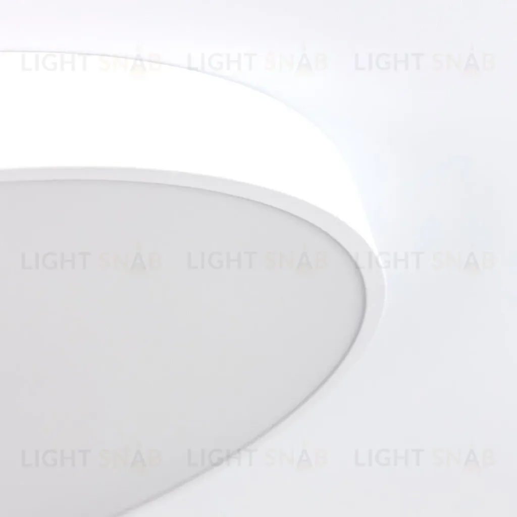 Потолочный светильник Citilux Купер CL724105G0 CL724105G0