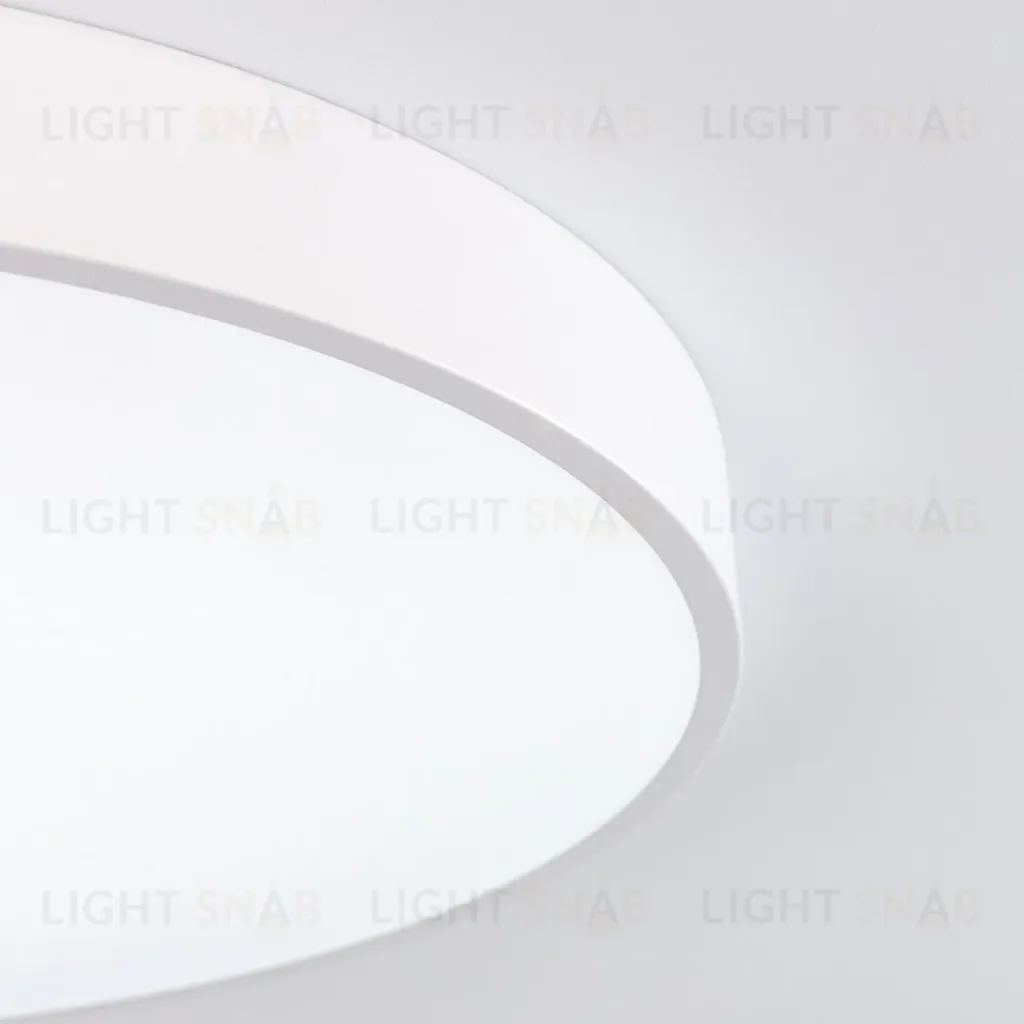 Потолочный светильник Citilux Купер CL724105G0 CL724105G0