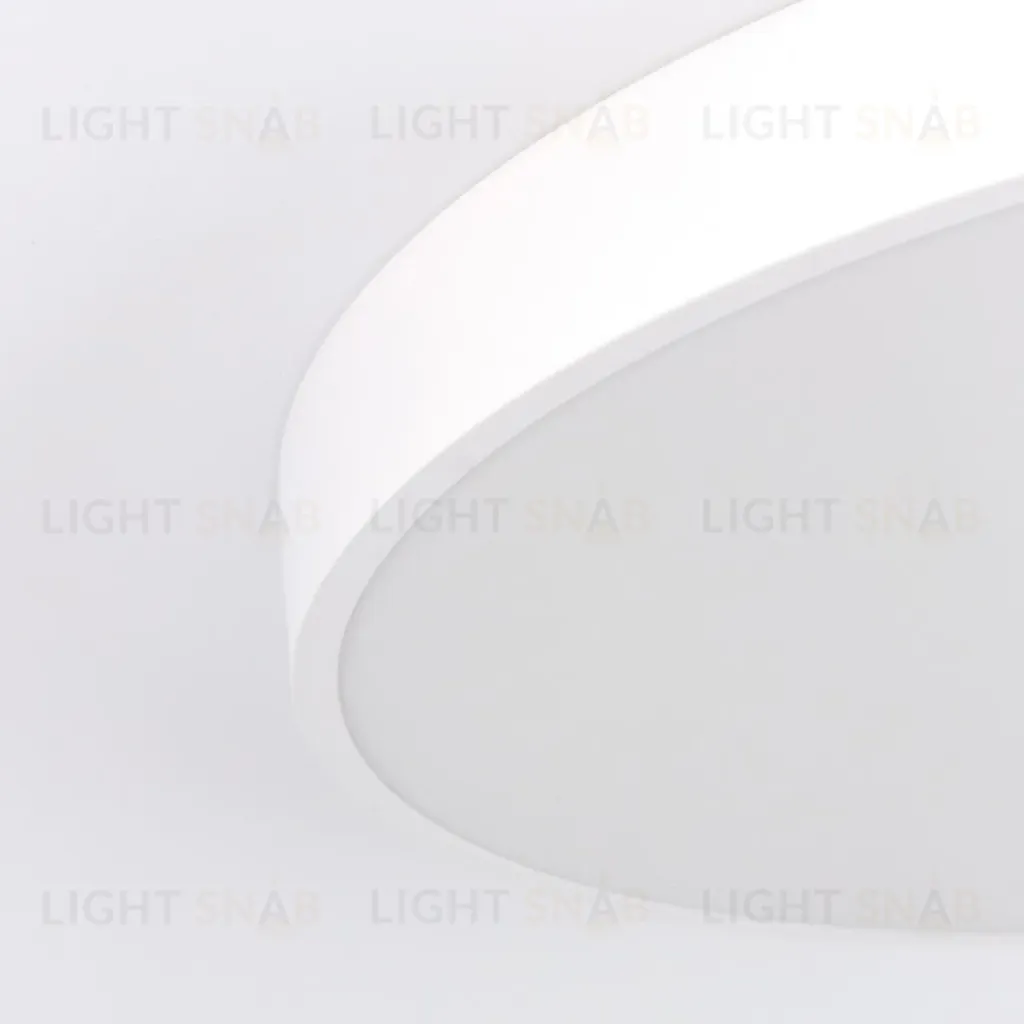 Потолочный светильник Citilux Купер CL724105G0 CL724105G0