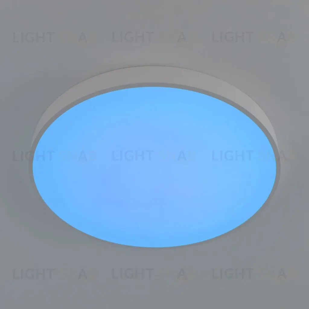 Потолочный светильник Citilux Купер CL724105G0 CL724105G0
