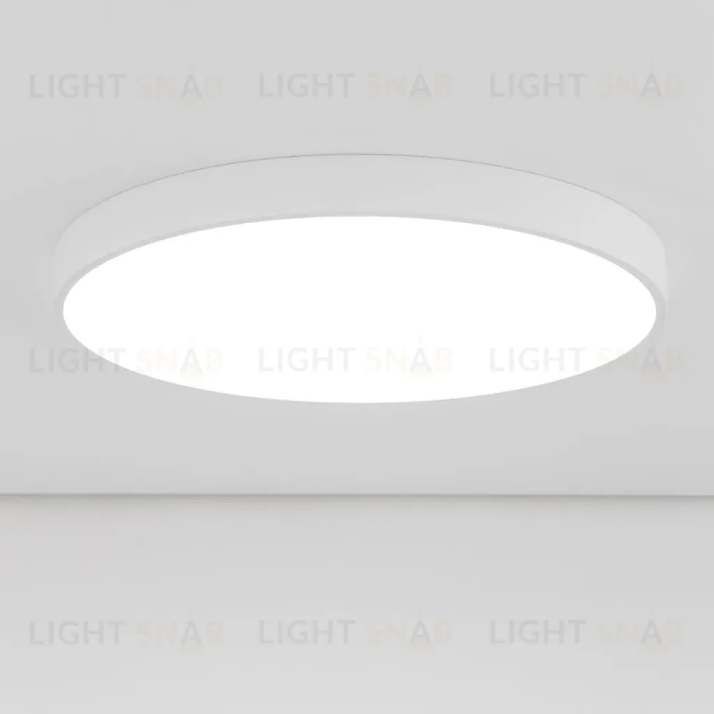 Потолочный светильник Citilux Купер CL724105G0 CL724105G0