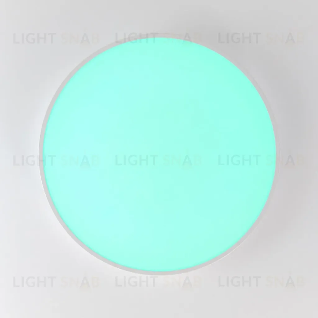 Потолочный светильник Citilux Купер CL724105G0 CL724105G0