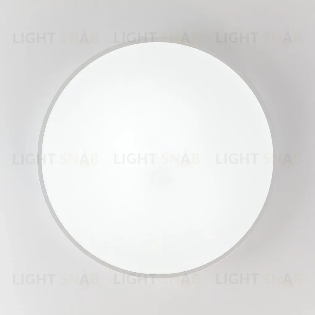 Потолочный светильник Citilux Купер CL724105G0 CL724105G0