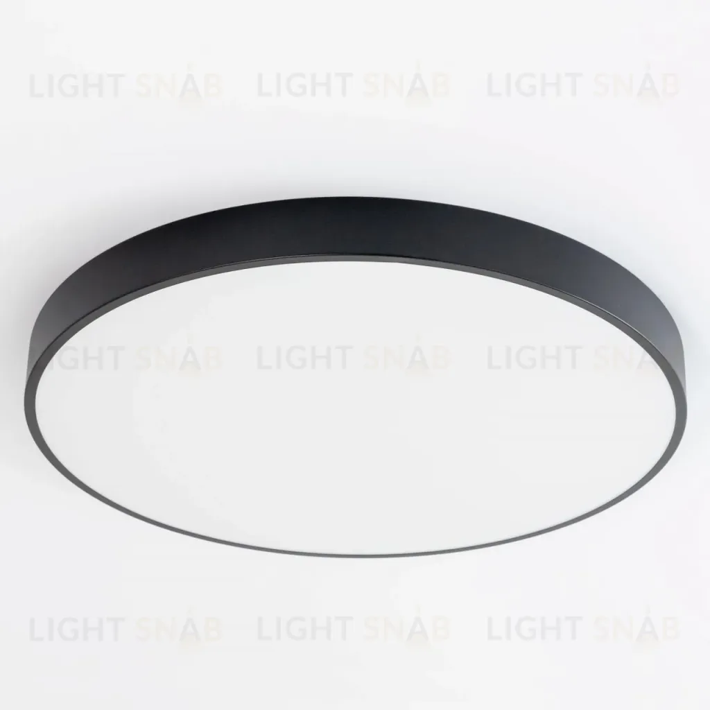 Потолочный светильник Citilux Купер CL724105G1 CL724105G1