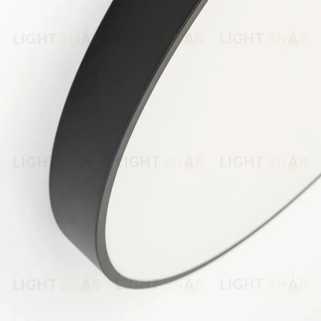 Потолочный светильник Citilux Купер CL724105G1 CL724105G1