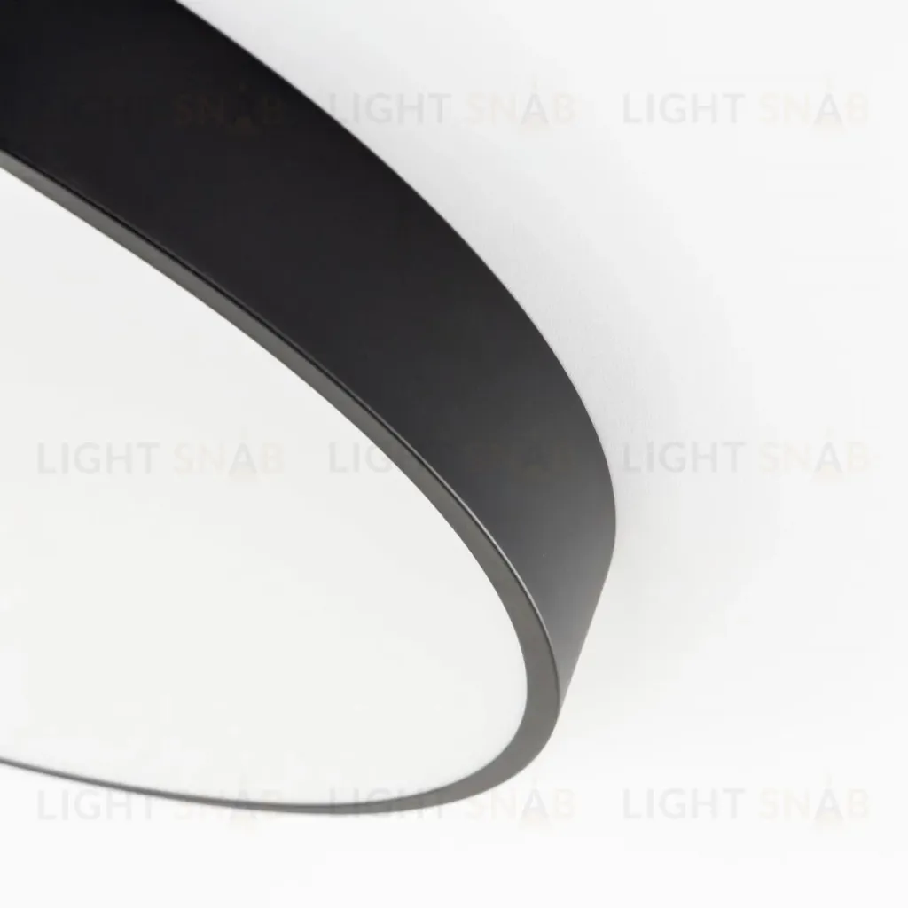 Потолочный светильник Citilux Купер CL724105G1 CL724105G1