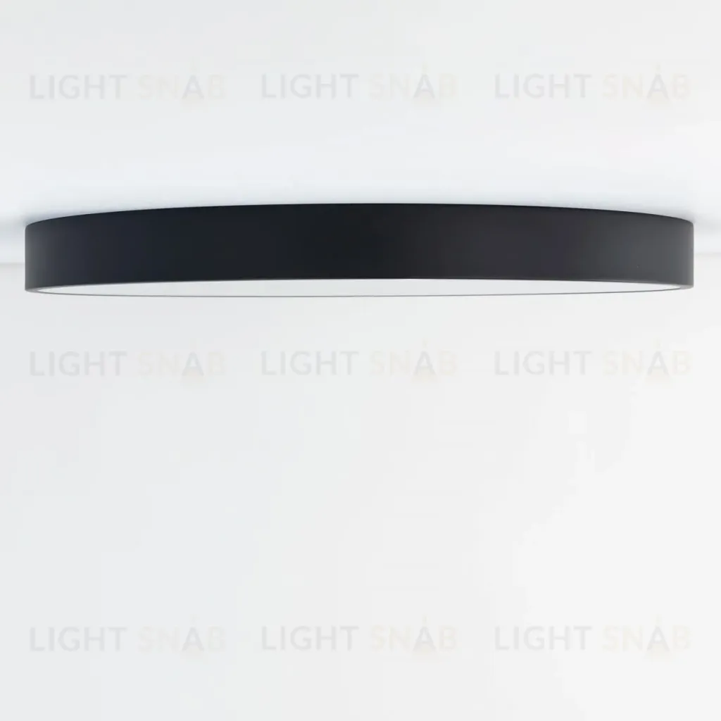 Потолочный светильник Citilux Купер CL724105G1 CL724105G1