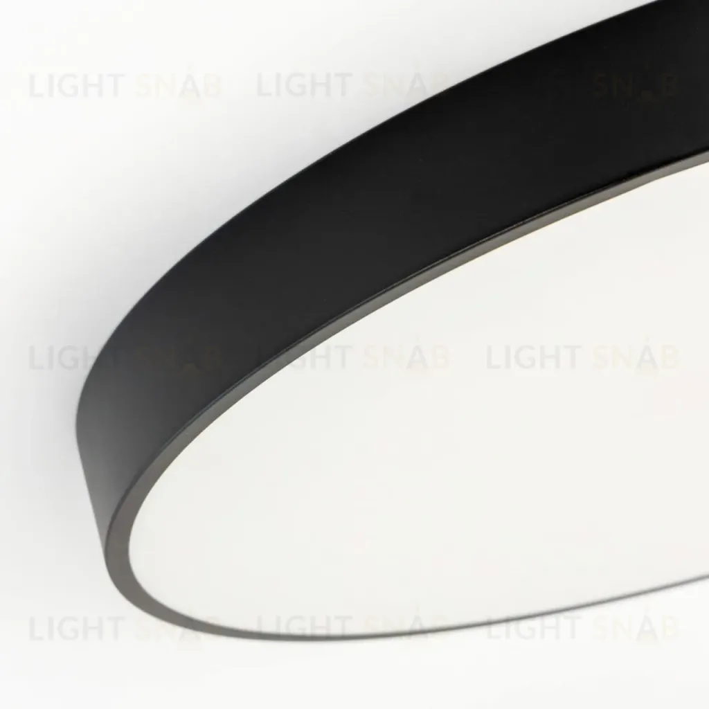 Потолочный светильник Citilux Купер CL724105G1 CL724105G1