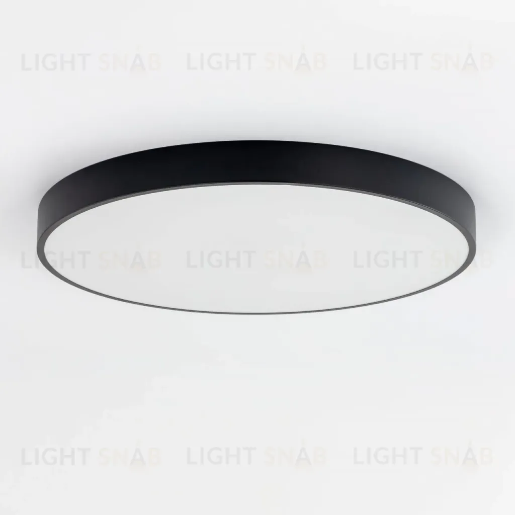 Потолочный светильник Citilux Купер CL724105G1 CL724105G1