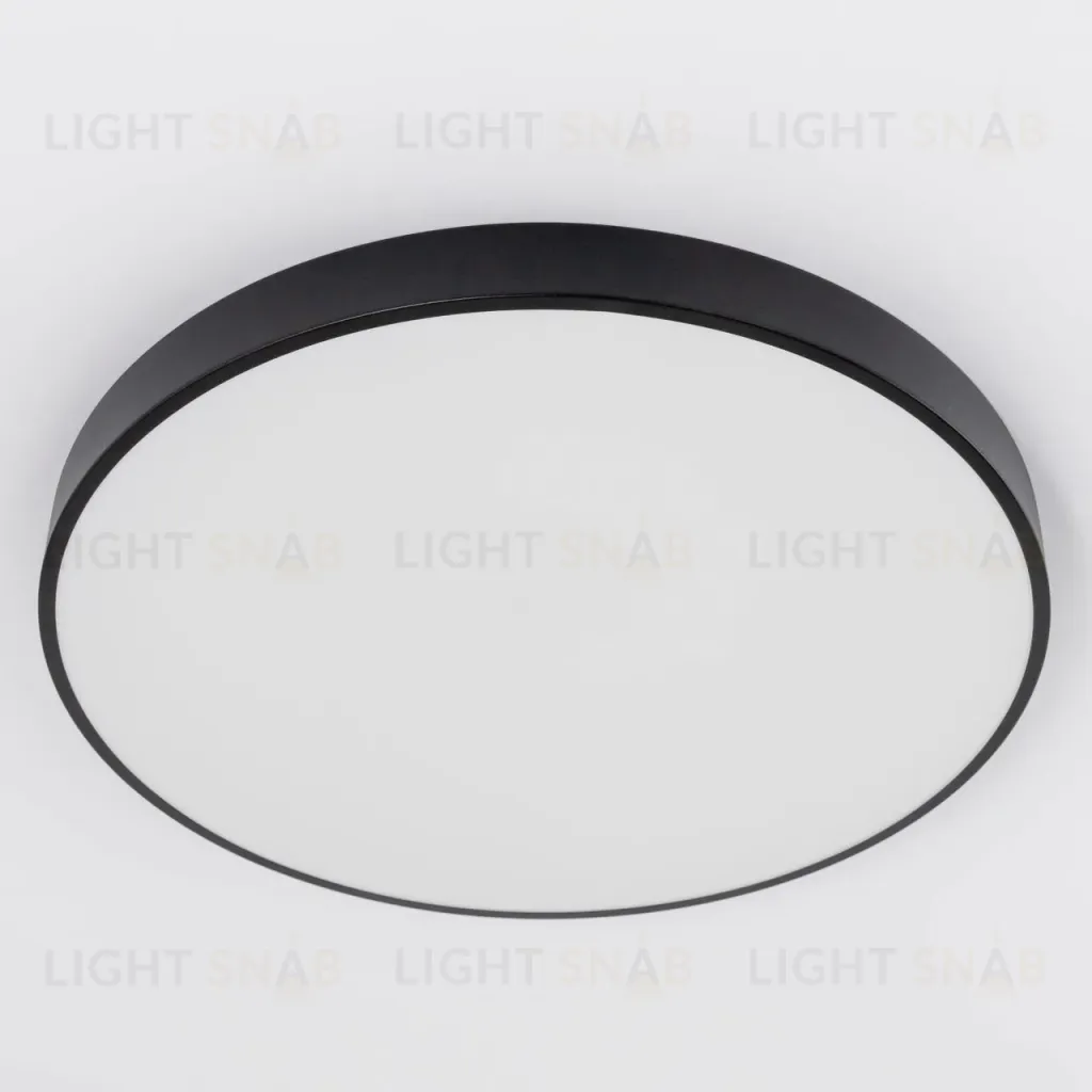 Потолочный светильник Citilux Купер CL724105G1 CL724105G1