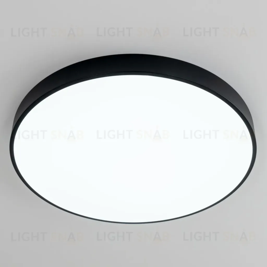 Потолочный светильник Citilux Купер CL724105G1 CL724105G1