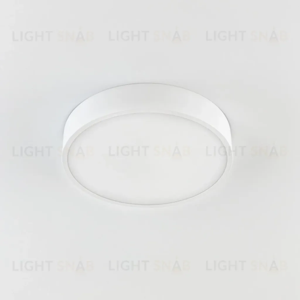 Потолочный светильник Citilux Купер CL72424V0 CL72424V0