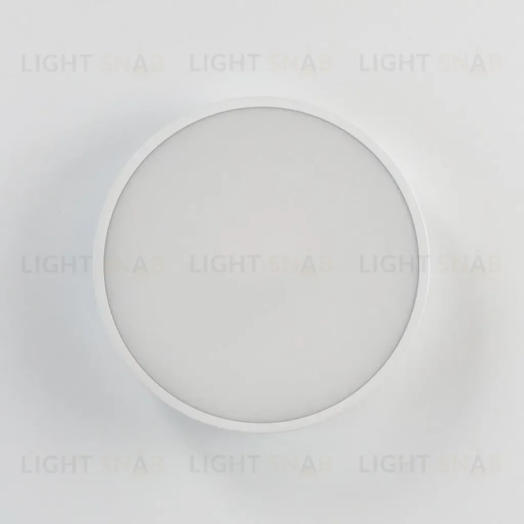 Потолочный светильник Citilux Купер CL72424V0 CL72424V0