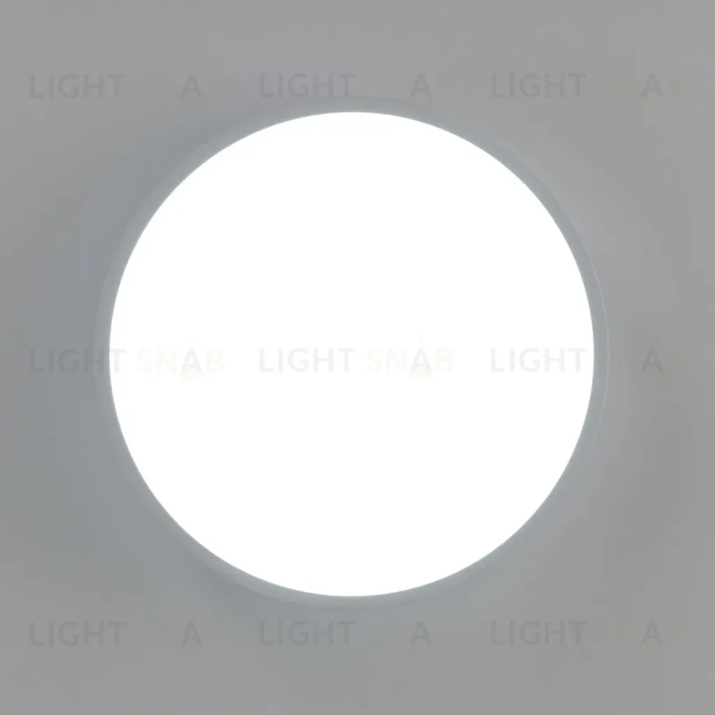 Потолочный светильник Citilux Купер CL72424V0 CL72424V0