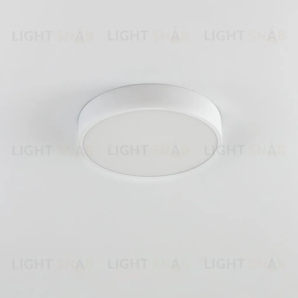 Потолочный светильник Citilux Купер CL72424V0 CL72424V0