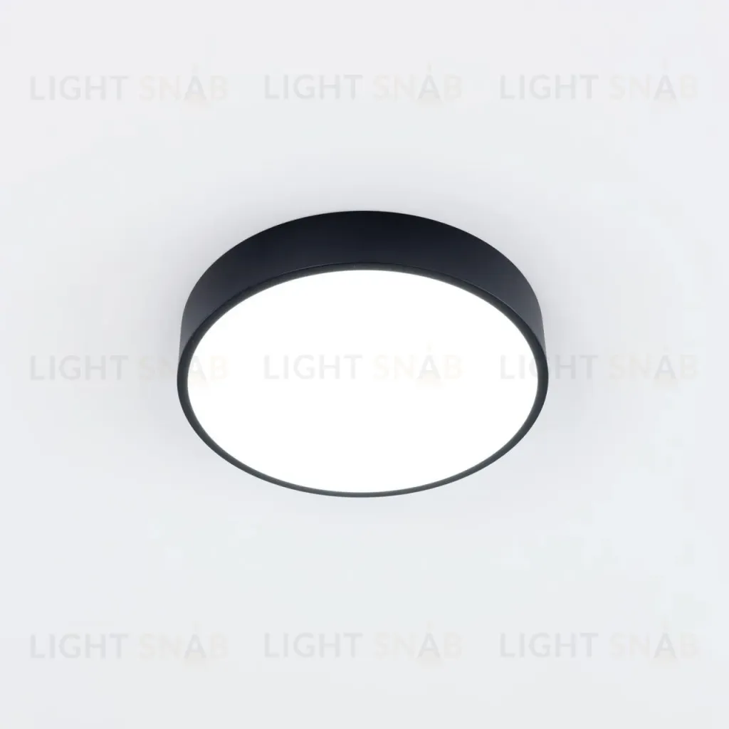 Потолочный светильник Citilux Купер CL72424V1 CL72424V1