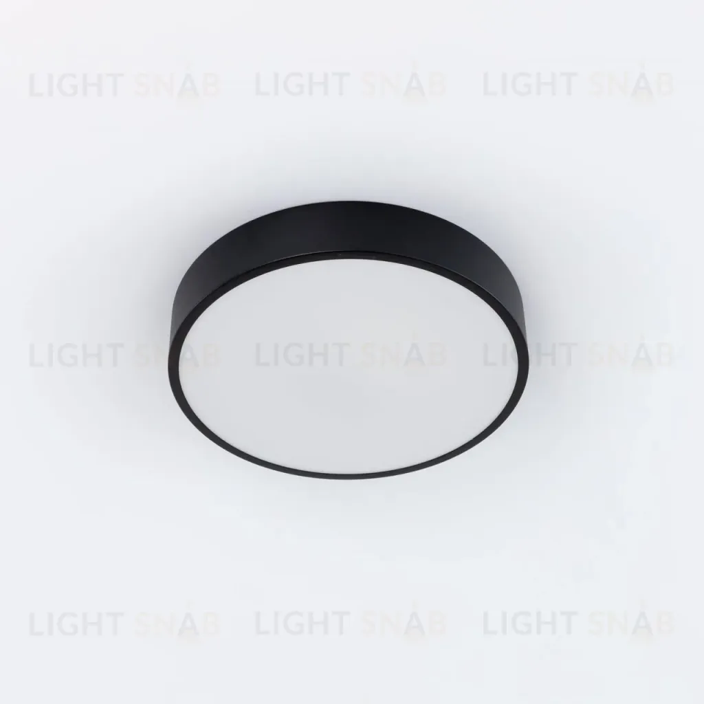 Потолочный светильник Citilux Купер CL72424V1 CL72424V1