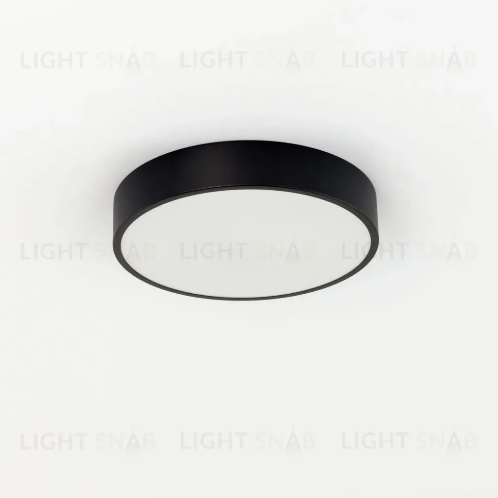 Потолочный светильник Citilux Купер CL72424V1 CL72424V1