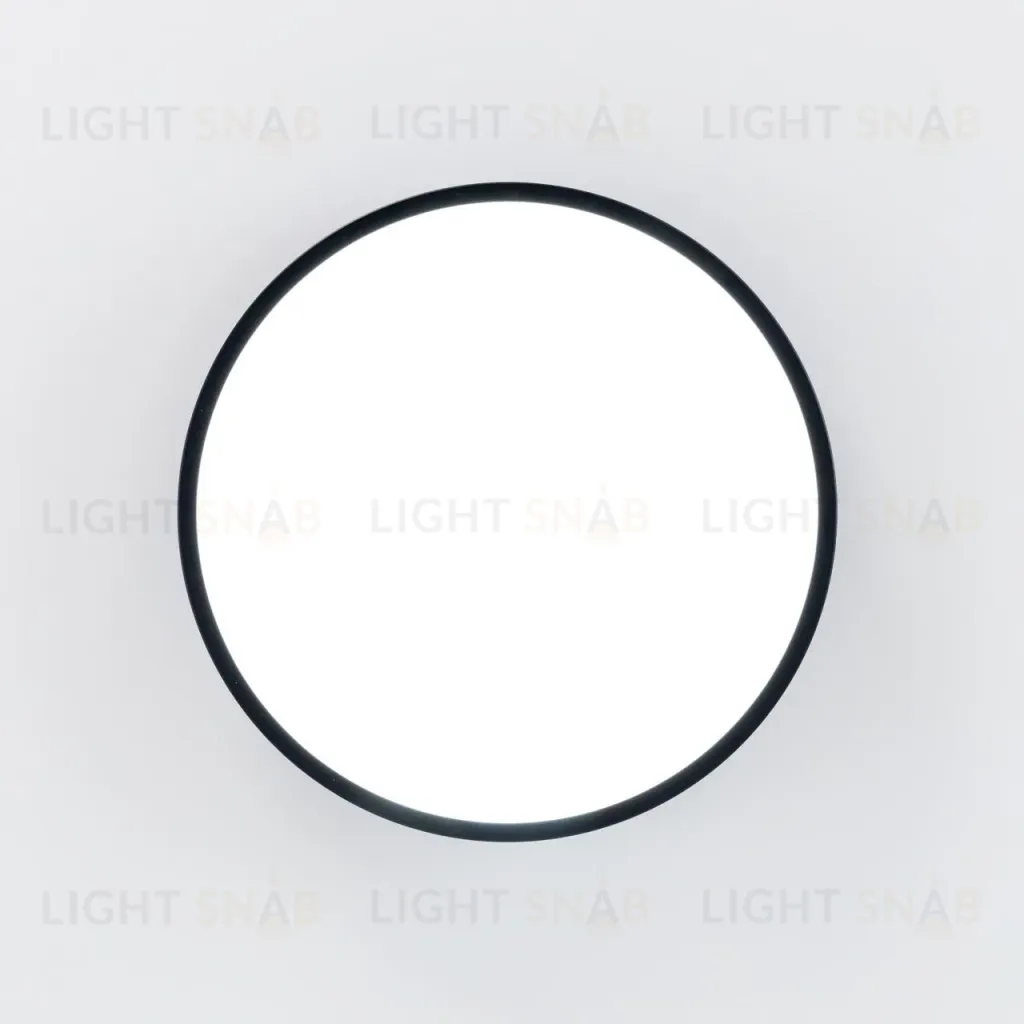 Потолочный светильник Citilux Купер CL72424V1 CL72424V1