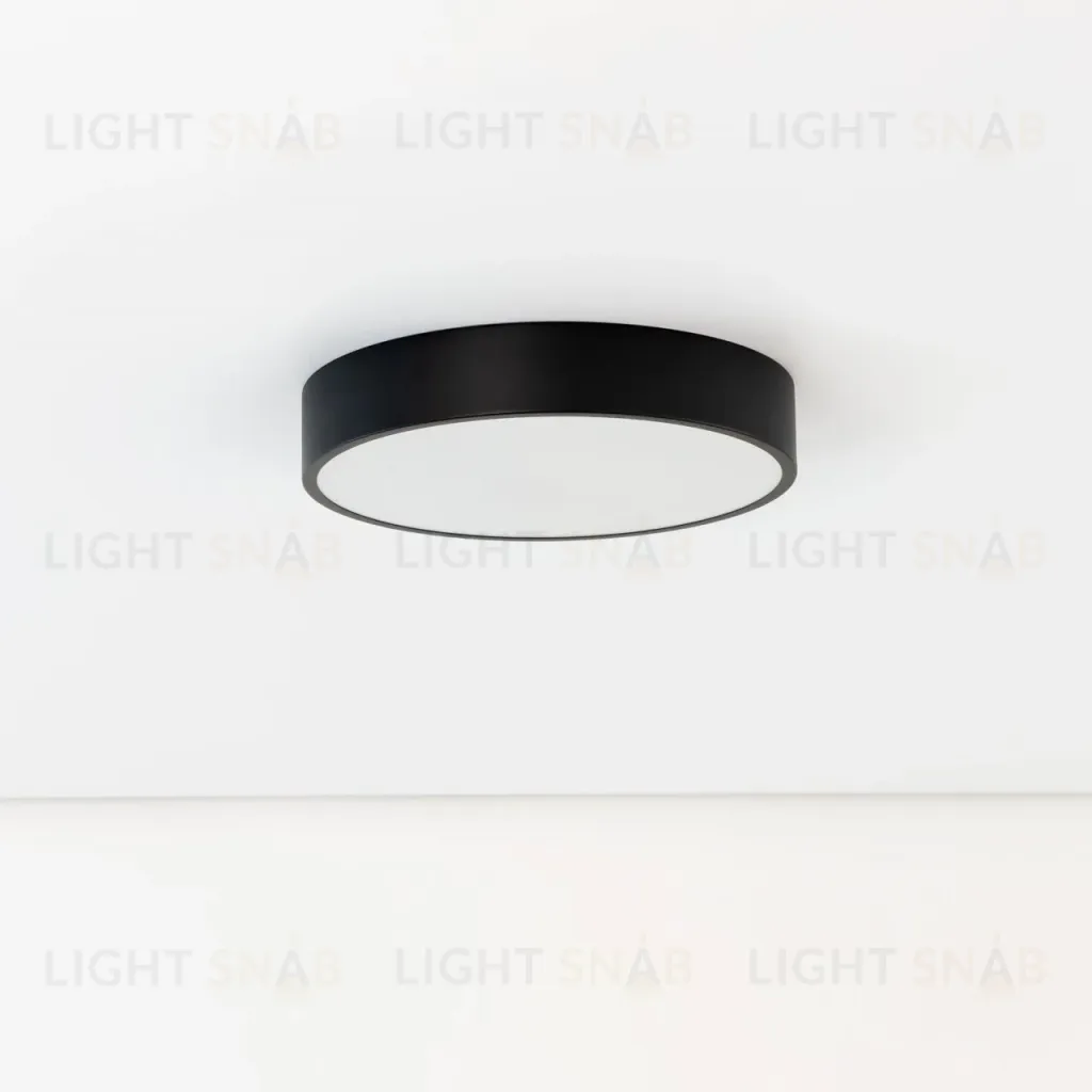 Потолочный светильник Citilux Купер CL72424V1 CL72424V1