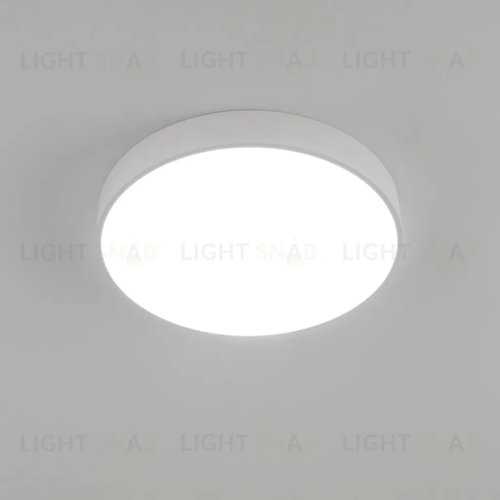 Потолочный светильник Citilux Купер CL72470G0 CL72470G0