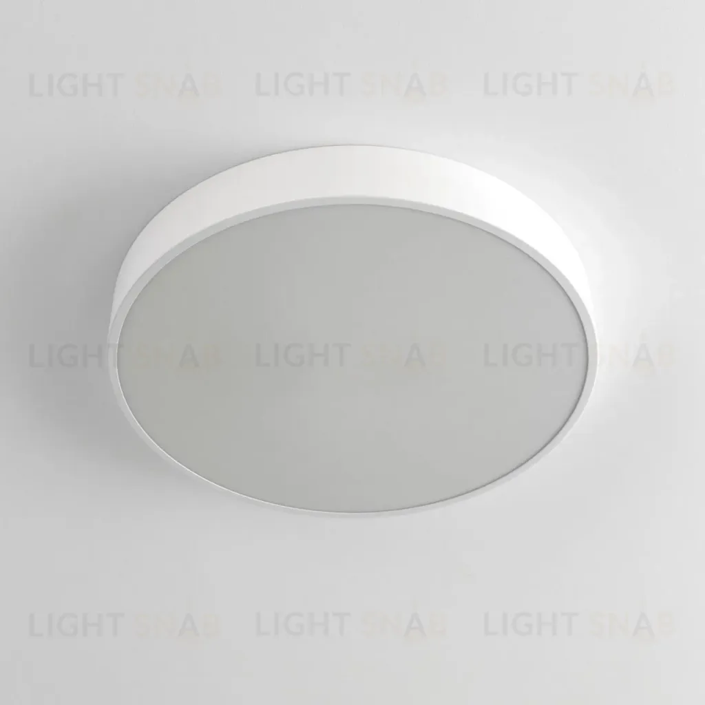 Потолочный светильник Citilux Купер CL72470G0 CL72470G0