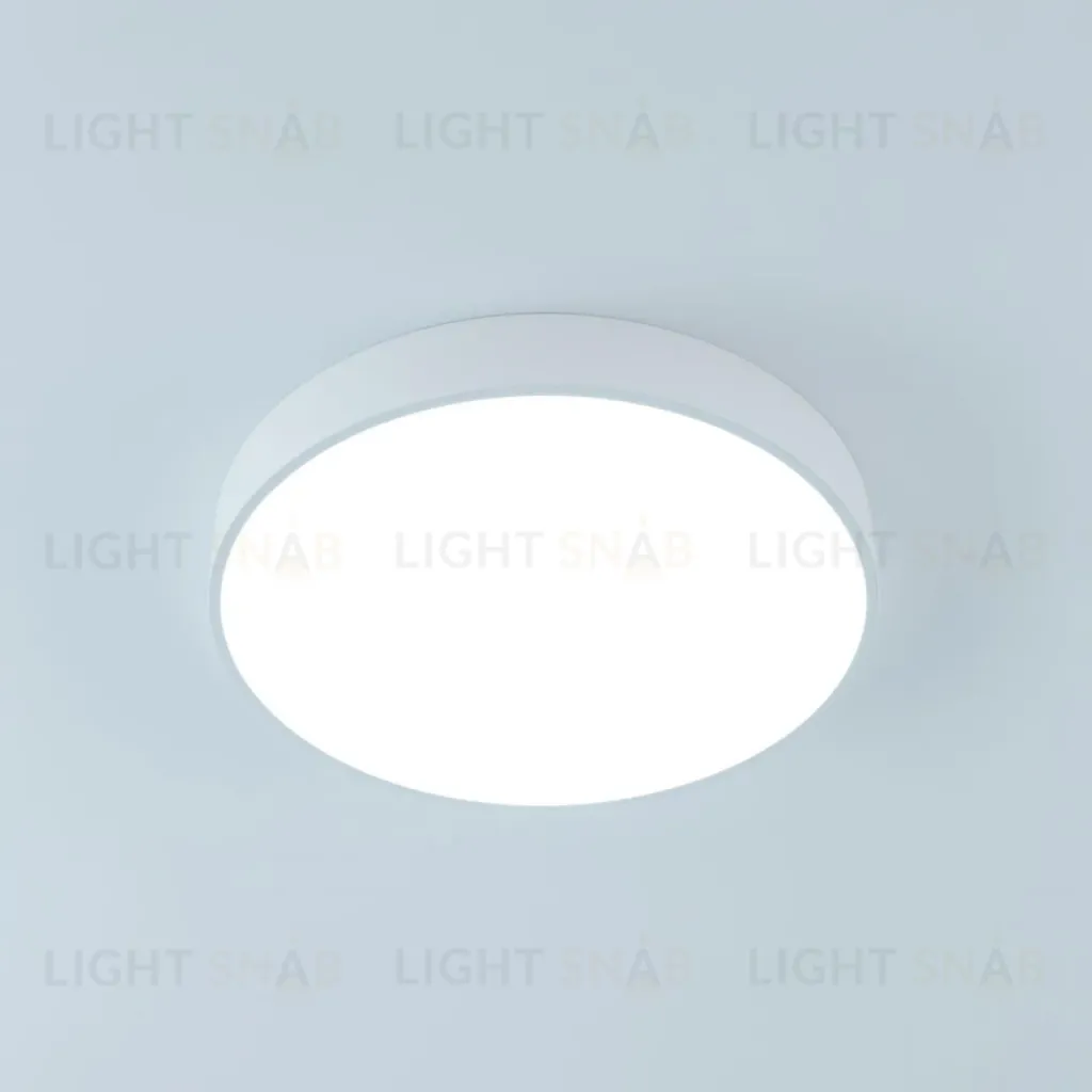 Потолочный светильник Citilux Купер CL72470G0 CL72470G0