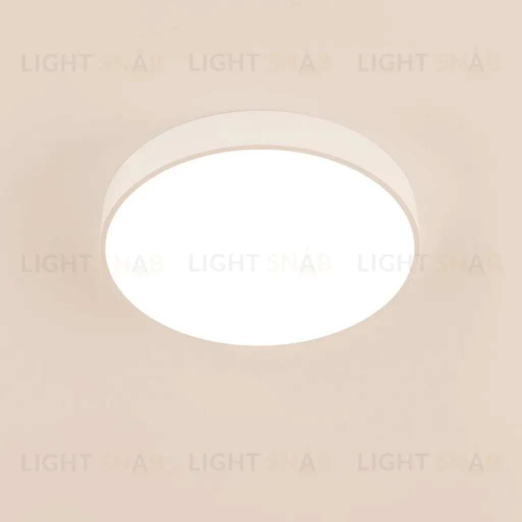 Потолочный светильник Citilux Купер CL72470G0 CL72470G0