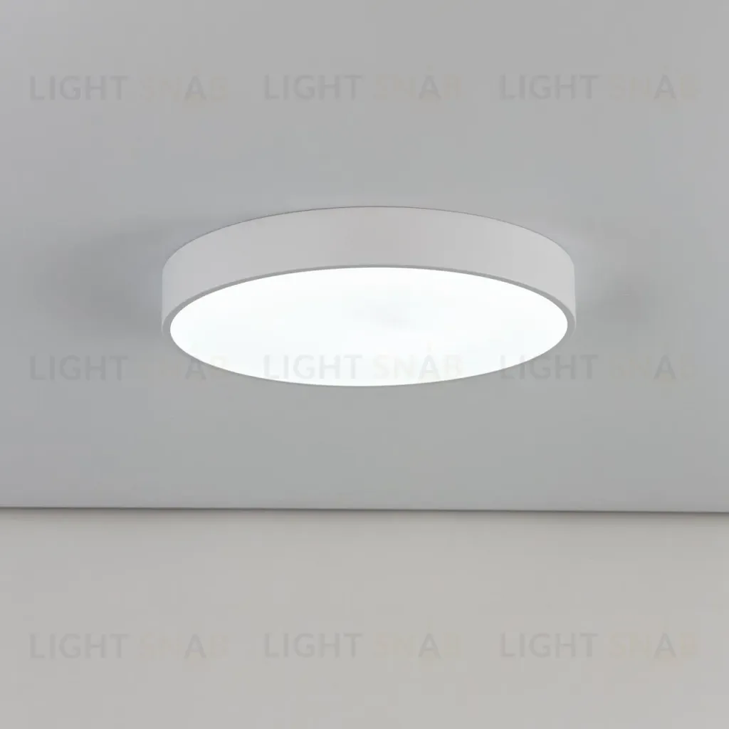 Потолочный светильник Citilux Купер CL72470G0 CL72470G0