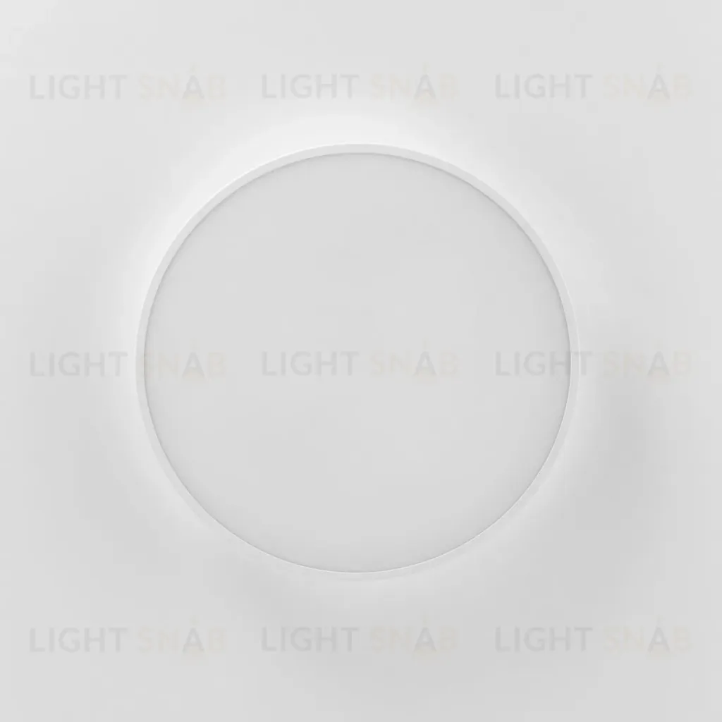 Потолочный светильник Citilux Купер CL72470G0 CL72470G0