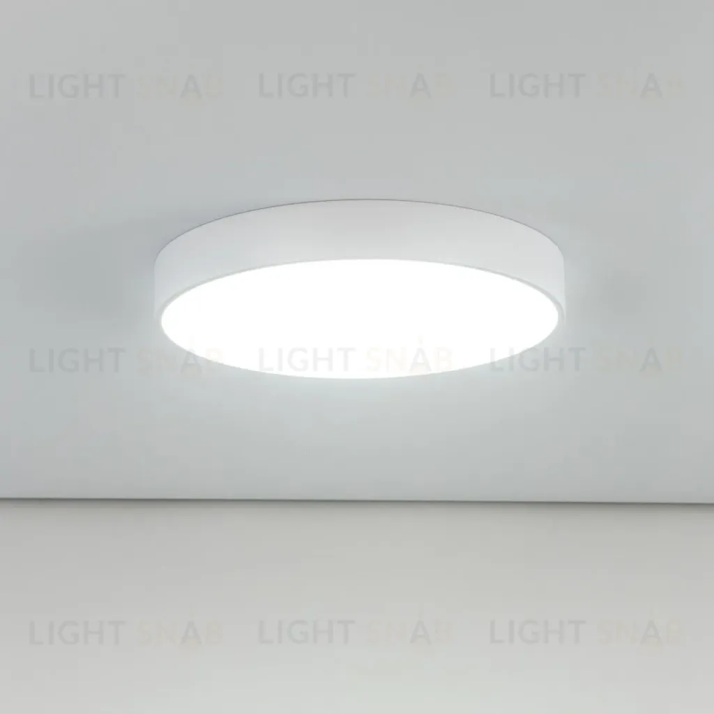 Потолочный светильник Citilux Купер CL72470G0 CL72470G0
