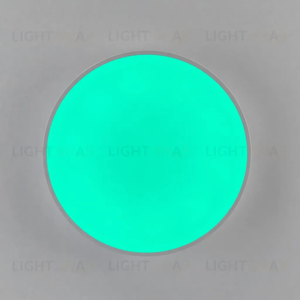 Потолочный светильник Citilux Купер CL72470G0 CL72470G0