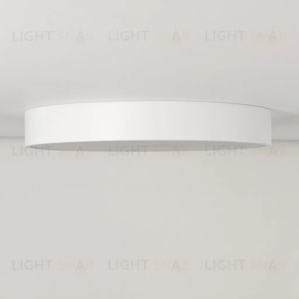 Потолочный светильник Citilux Купер CL72470G0 CL72470G0