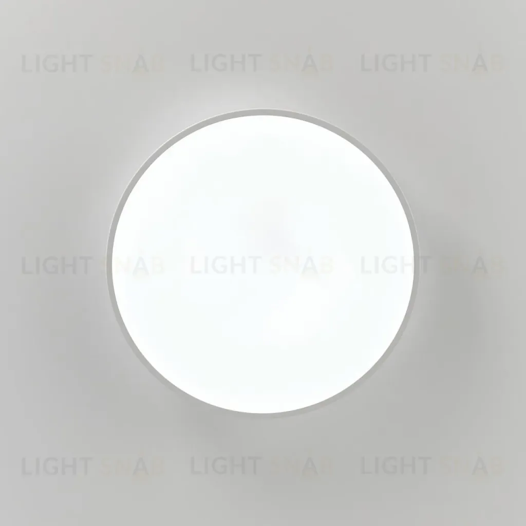 Потолочный светильник Citilux Купер CL72470G0 CL72470G0