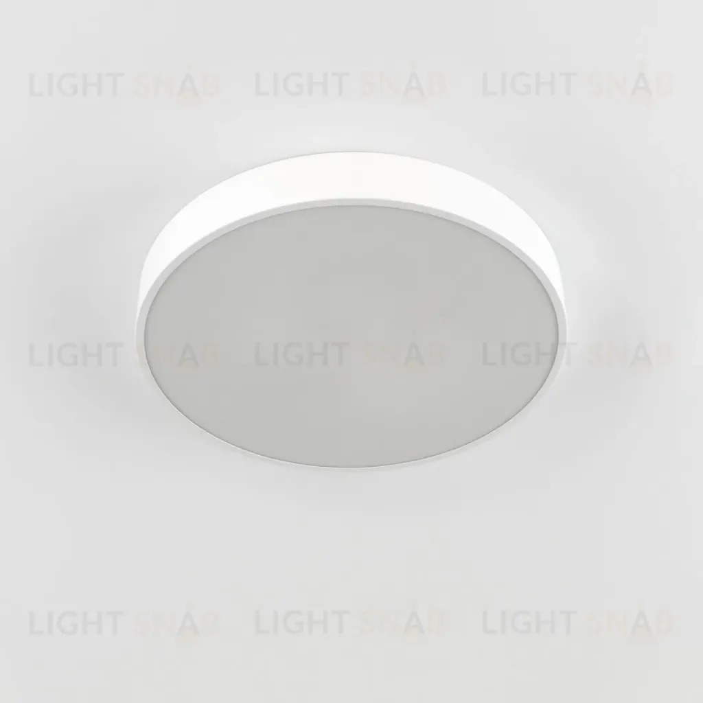 Потолочный светильник Citilux Купер CL72470G0 CL72470G0