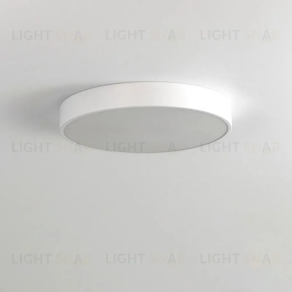 Потолочный светильник Citilux Купер CL72470G0 CL72470G0