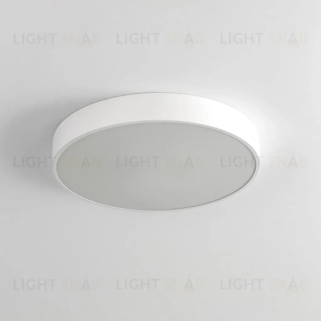 Потолочный светильник Citilux Купер CL72470G0 CL72470G0