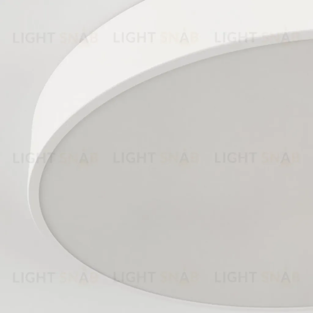Потолочный светильник Citilux Купер CL72470G0 CL72470G0