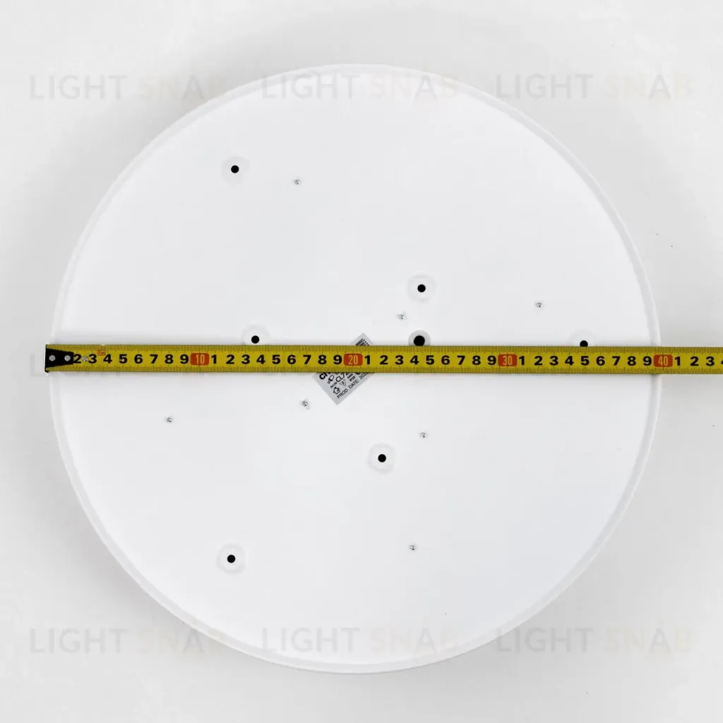 Потолочный светильник Citilux Купер CL72470G0 CL72470G0