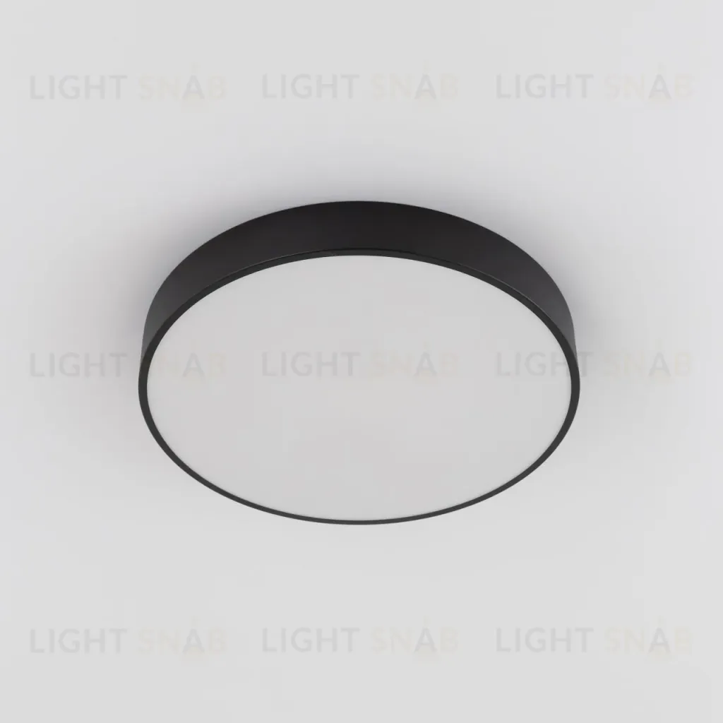 Потолочный светильник Citilux Купер CL72470G1 CL72470G1