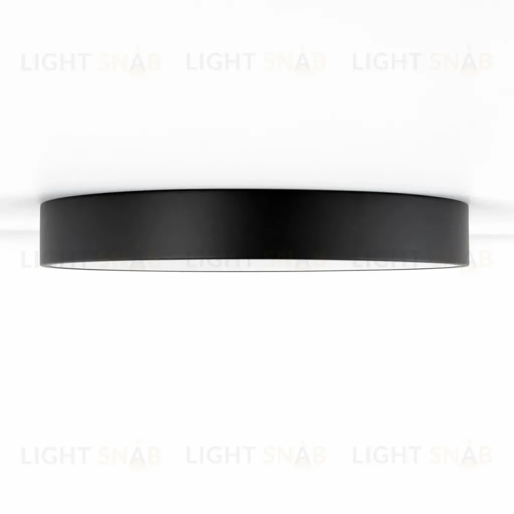 Потолочный светильник Citilux Купер CL72470G1 CL72470G1