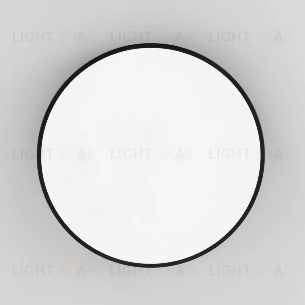 Потолочный светильник Citilux Купер CL72470G1 CL72470G1
